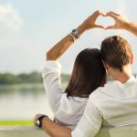 ۱۰ درس مهم عشق برای داشتن یک رابطه زناشویی موفق و عاشقانه