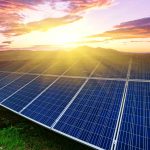 ۵ مورد از زیباترین مزارع خورشیدی جهان در راستای تولید انرژی پاک