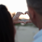 امروز این ۵۰ سوال بهبود رابطه عاشقانه را از خود و شریک زندگی تان بپرسید