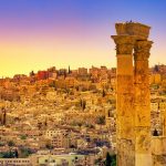 راهنمای محلی اردن: نکات مهمی که برای سفر به این کشور باید بدانید
