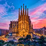 راهنمای محلی کاتالونیا: سفری فرهنگی و توریستی به ماورای بارسلون در شمال شرقی اسپانیا
