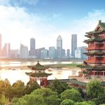 ۳۰ واقعیت عجیب در مورد کشور چین و فرهنگ و آداب مردم این کشور