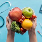 کدام میوه ها برای افراد دارای دیابت مفید هستند؟