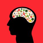 برای سلامت مغز به چه مواد غذایی احتیاج داریم؟