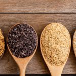 بهترین برنج برای سلامت بدن: اگر هر روز برنج بخوریم چه اتفاقی برای بدنمان خواهد افتاد؟