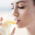تاثیر آب لیمو بر کاهش وزن ‌: آیا آب لیمو واقعا به کاهش وزن شما کمک خواهد کرد؟
