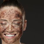 تاثیر قهوه بر پوست : آیا نوشیدن قهوه برای پوست شما بد است؟