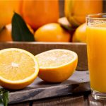 تاثیرات مصرف روزانه آب پرتقال بر بدن چیست؟