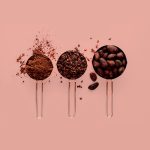 مصرف کاکائو در صبح: چرا باید صبحانه کاکائو بخوریم و کاکائو چه تاثیری بر بدن دارد؟