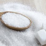 معرفی کشورهایی که بیشترین مصرف شکر را دارند؟