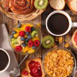 ۲۰ عادت بد خوردن صبحانه که در طولانی مدت باعث چاقی شما می‌شود