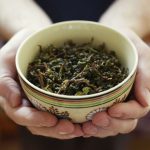 مزایای اثبات‌شده چای سبز چه هستند: ۱۰ موردی که باید در این باره بدانید