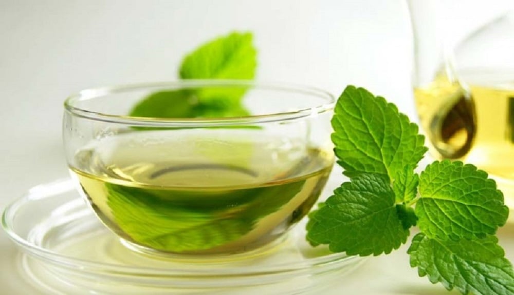 مزایای اثبات‌شده چای سبز