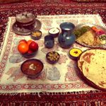 ماه مبارک رمضان رسید، خوراکی‎های مناسب برای ماه رمضان کدام هستند؟ُ